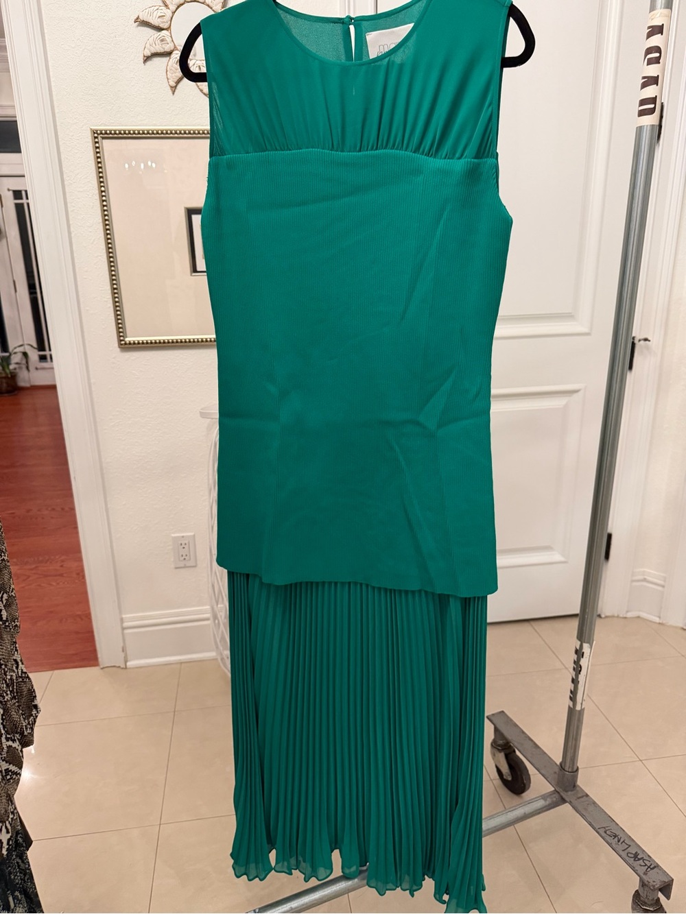 NWT Mare Mare dress